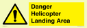 danger-helicopter-landing-area~